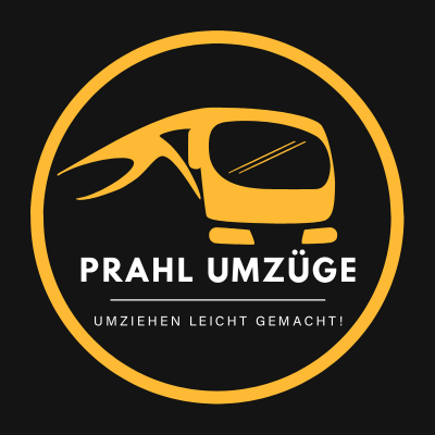prahl-logo-black